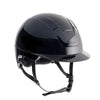KOOKI - Black Shine Shell 1/56 Liner