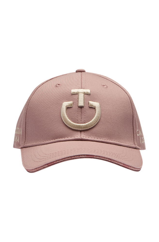 CT Cap - Violet Ice/Birch