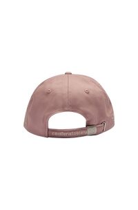 CT Cap - Violet Ice/Birch