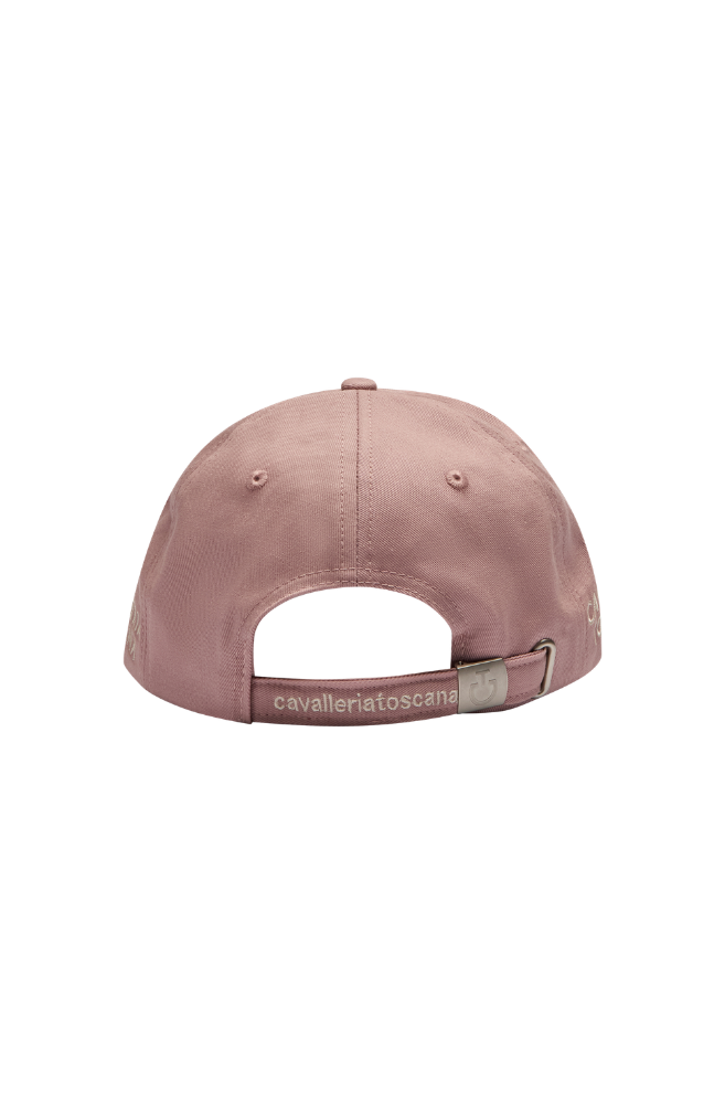 CT Cap - Violet Ice/Birch