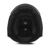 Helmet Liner II