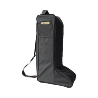 Boots Bag - Grey