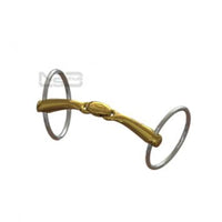 Turtle Top - Loose Ring