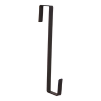 Blanket Holder Hook