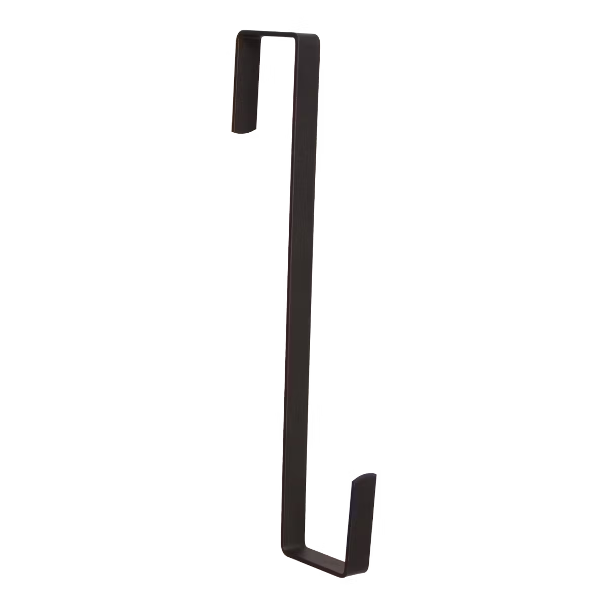 Blanket Holder Hook