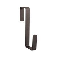 Blanket Holder Hook