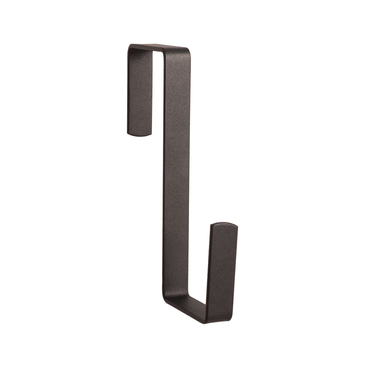Blanket Holder Hook