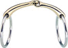 Dynamic RS Loose Ring Single Join 16mm