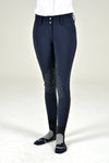 American Breeches - Navy