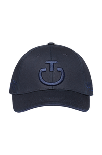 CT Cap - Navy