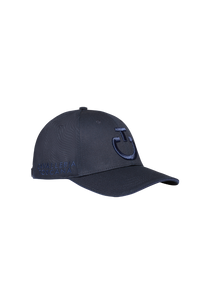 CT Cap - Navy