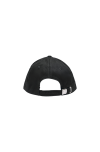 CT Cap - Black