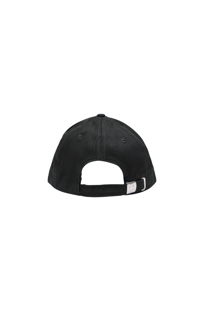 CT Cap - Black