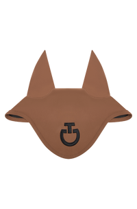 Lightweight Jersey Earnet - Mink Full