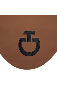 Lightweight Jersey Earnet - Mink Full