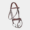 Chiberta Bridle