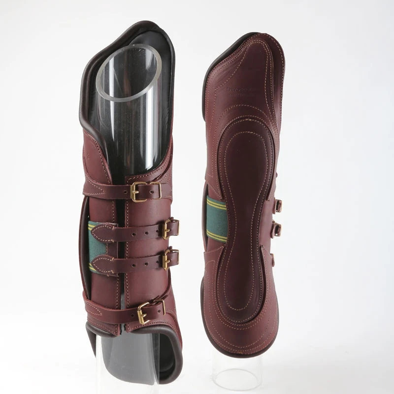 Cross Country Hind Boots