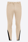 Men's Breeches - Beige