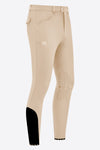 Men's Breeches - Beige