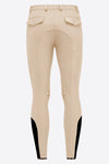 RG Men's Breeches - Beige