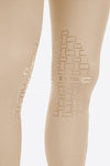 Men's Breeches - Beige