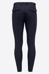 Men's Breeches - Navy