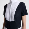 American S/S Shirt - Navy