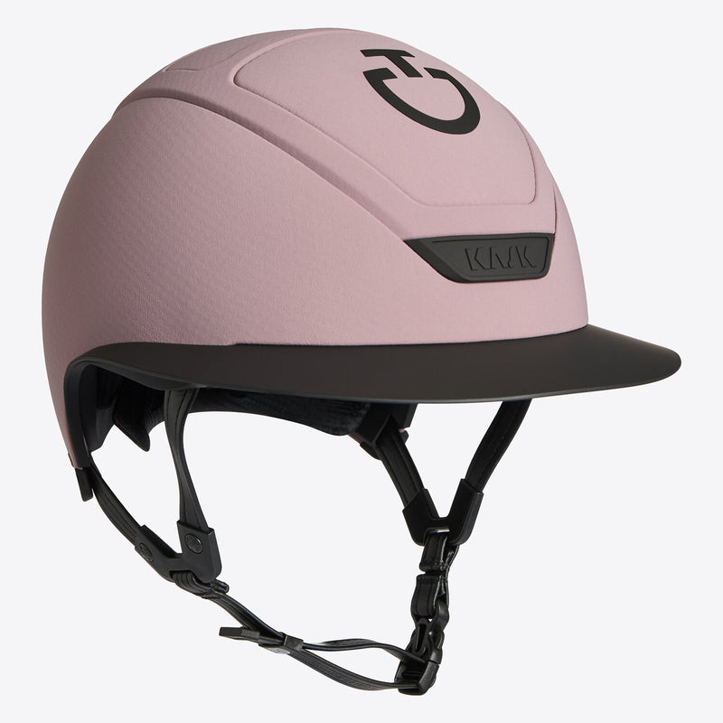 CT Wide Brim Cap - Grape Shake