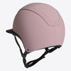 CT Wide Brim Cap - Grape Shake