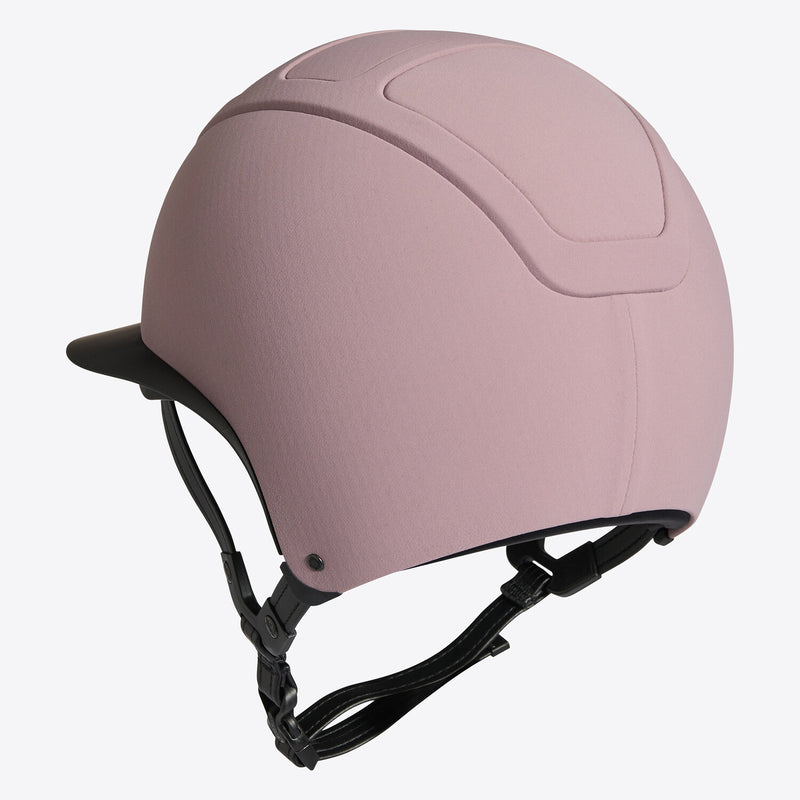 CT Wide Brim Cap - Grape Shake