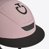 CT Wide Brim Cap - Grape Shake