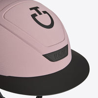 CT Wide Brim Cap - Grape Shake