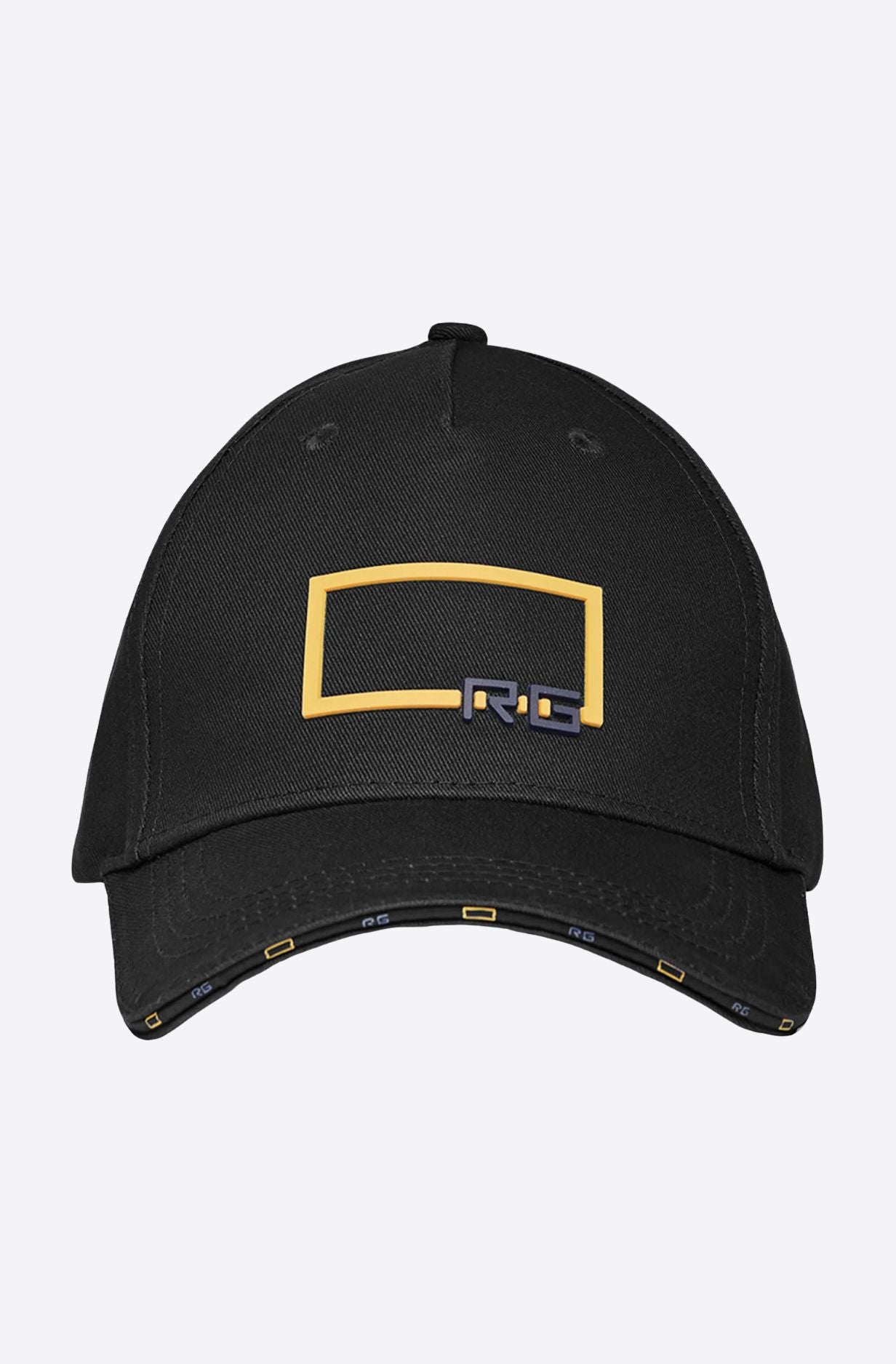 Rg cap deals
