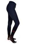 American Breeches - Navy