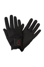 CT Gloves