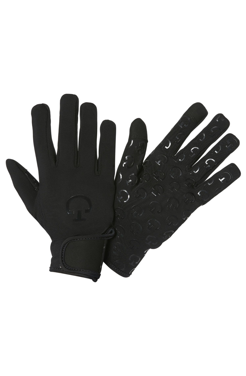 Winter CT Gloves - Black (Size 8.5 & 9)