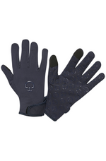 Winter CT Gloves - Navy