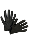 CT Mesh Grip Gloves - Black