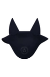 CT Orbit Jersey Earnet - Navy