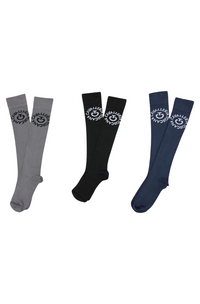 CT Orbit Socks - 3 Pack