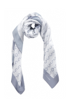 CT Phases Scarf