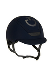 R-Evolution CT Cap - Navy