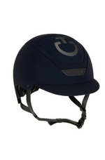 R-Evolution CT Cap - Navy