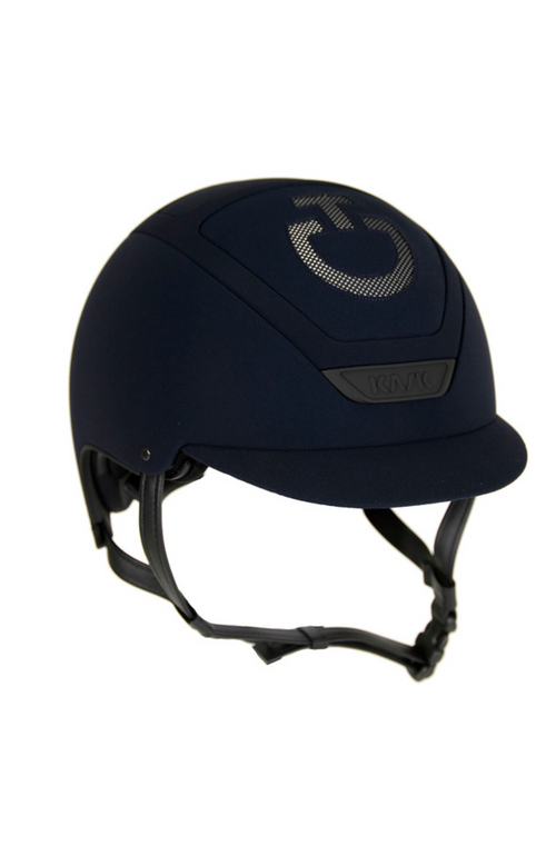 R-Evolution CT Cap - Navy