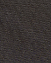 2 in 1 Wax Dog Coat - Olive