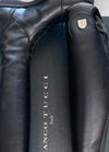 Galileo Boots - Patent Marilyn Top