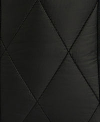 Healy Tote Bag - Black/Ancient