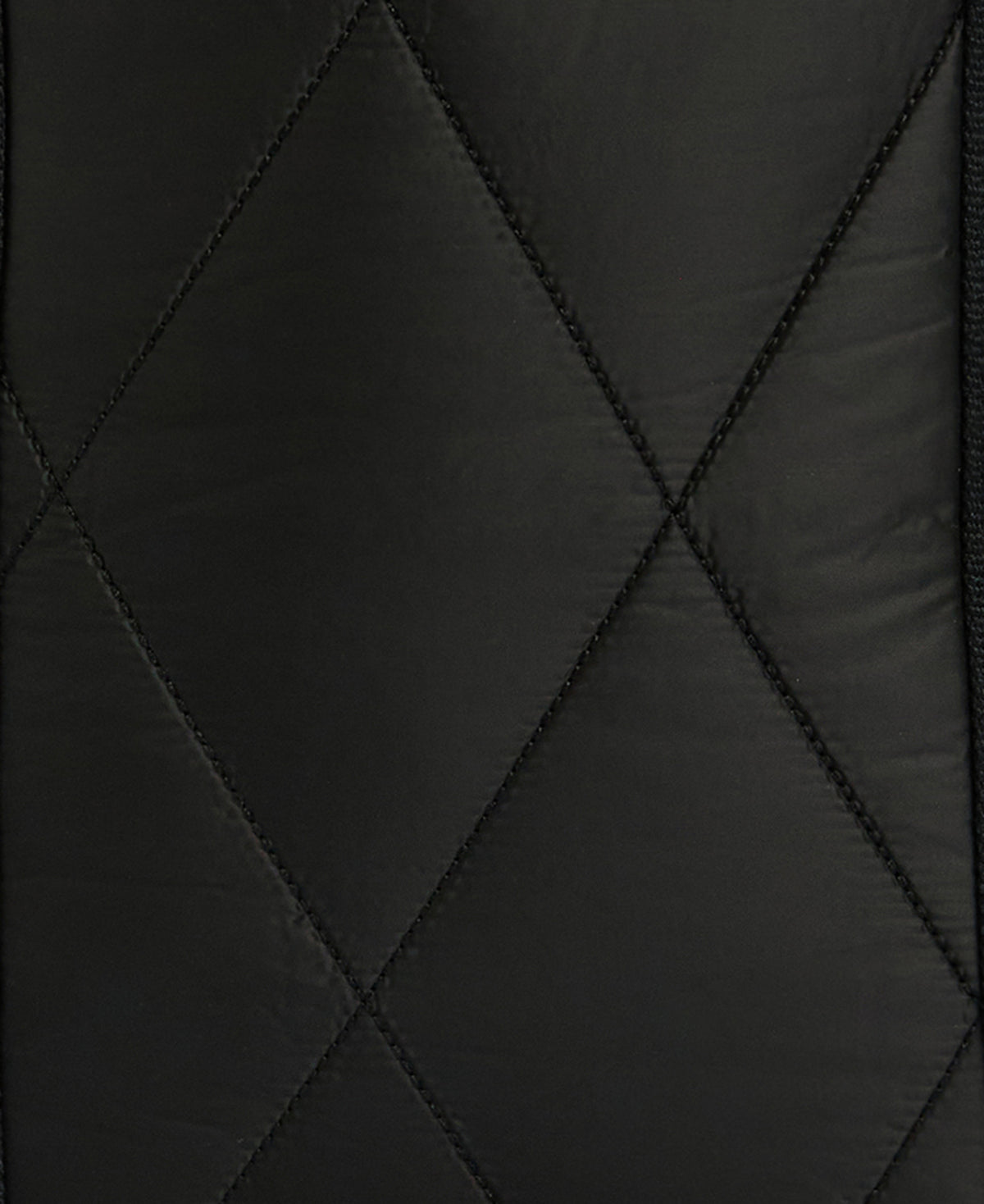 Healy Tote Bag - Black/Ancient