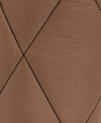 Healy Tote Bag - Muted