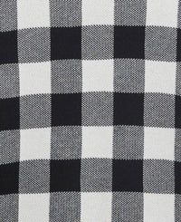 Avebury Knitted Jumper - Multi